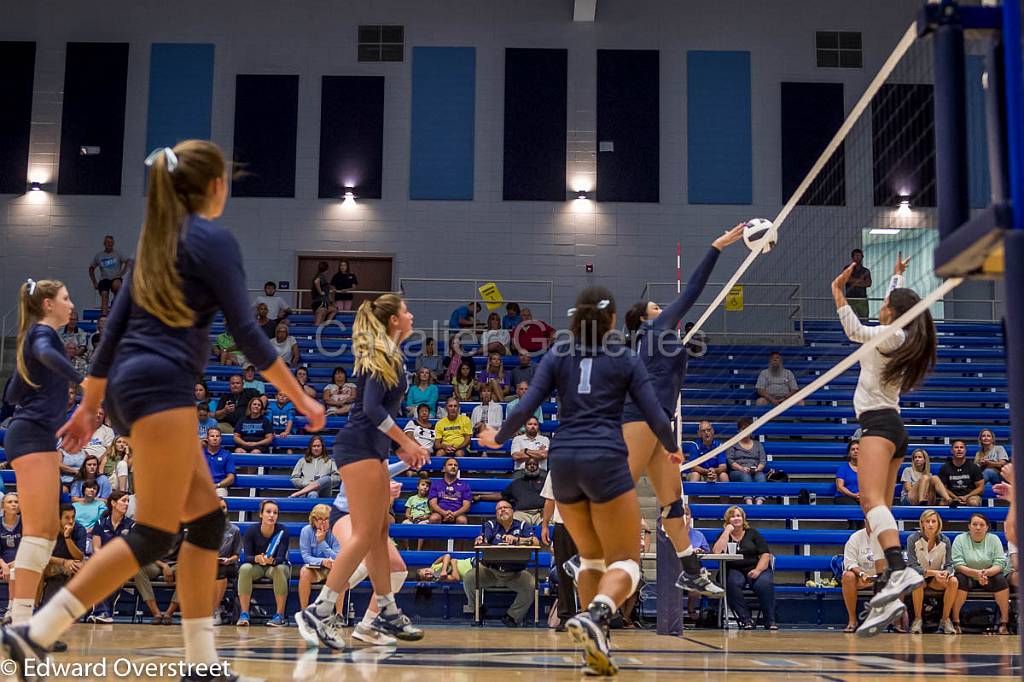 VVB vs StJoeseph  8-22-17 168.jpg